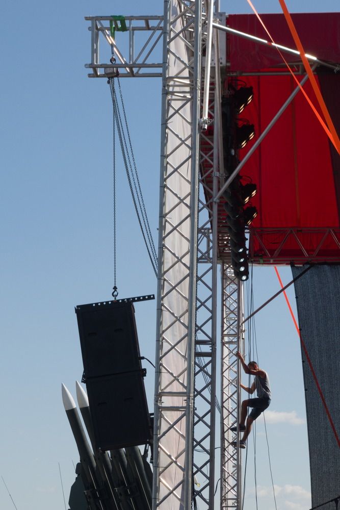 Photograph by Башлаев Константин