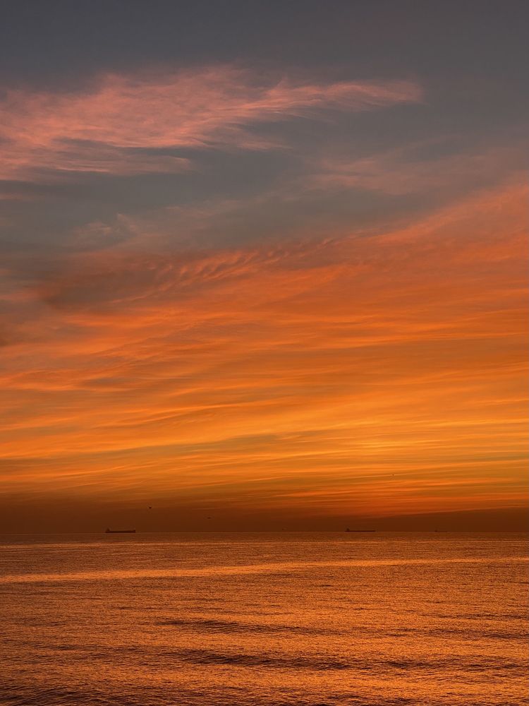 Photograph by Ярослав Титарчук