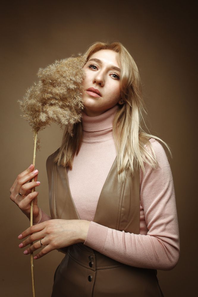 Photograph by Алексей Морозов