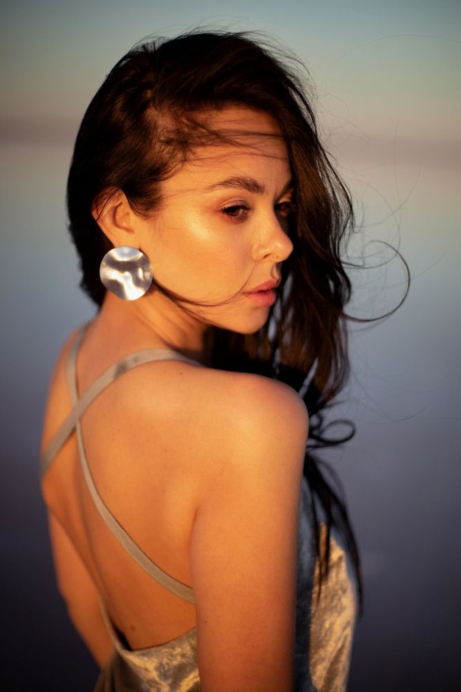 Photograph by Екатерина Лебедева