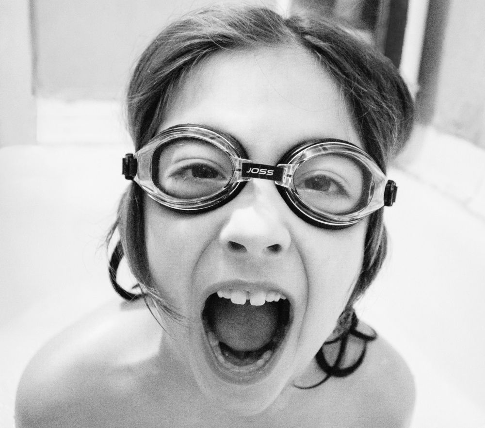 Фотография автора Анна Кравченко