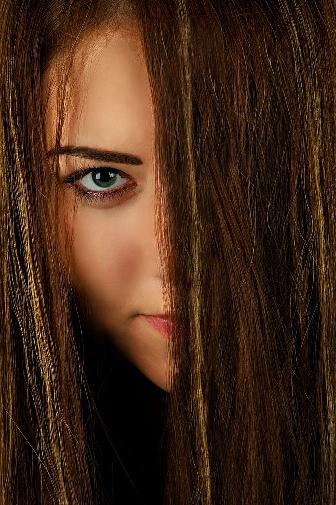 Photograph by Milan Uhrin