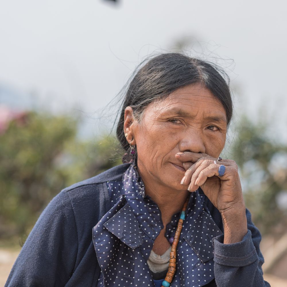 Photograph by Илья Поляк