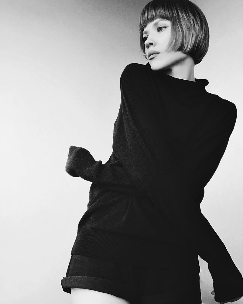 Photograph by Екатерина Краско