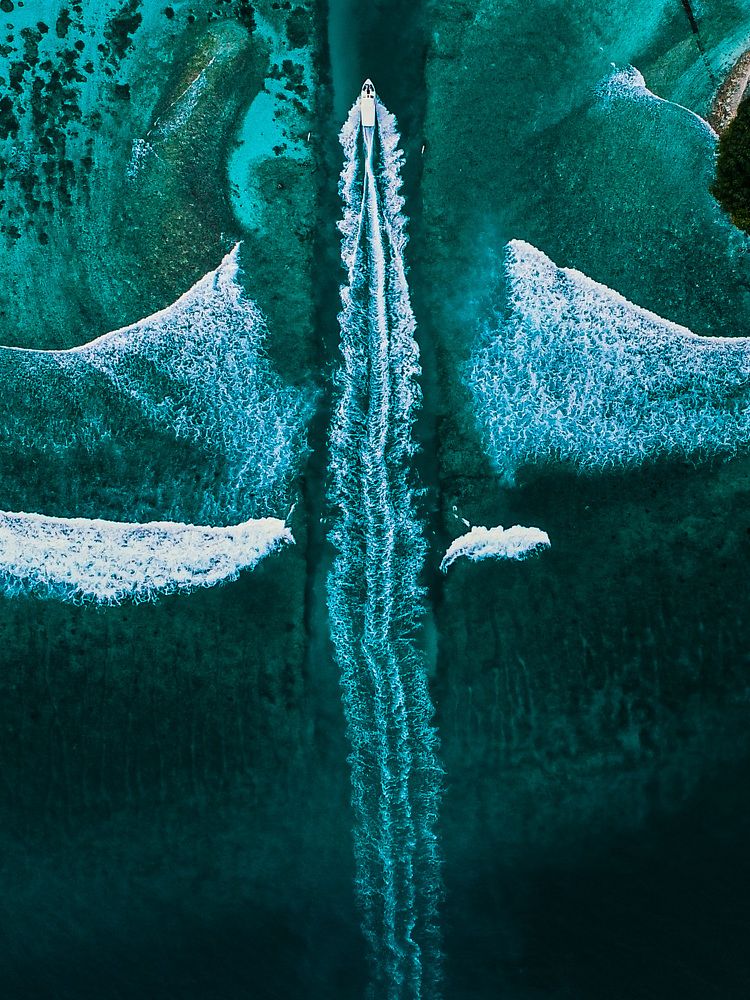 Bullet through old man’s head