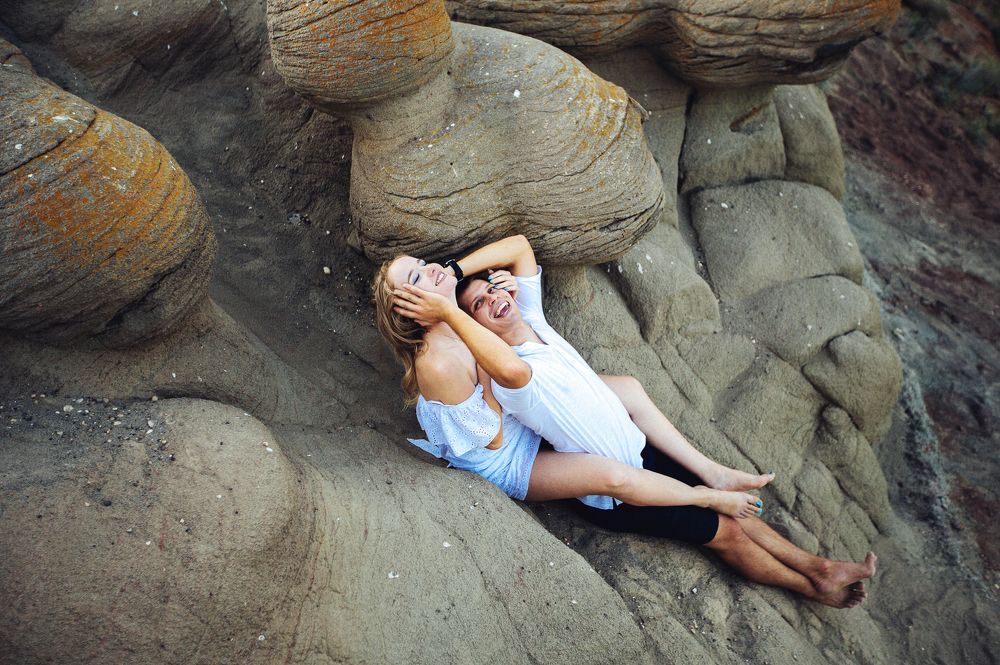 Photograph by Айнура Дусимова