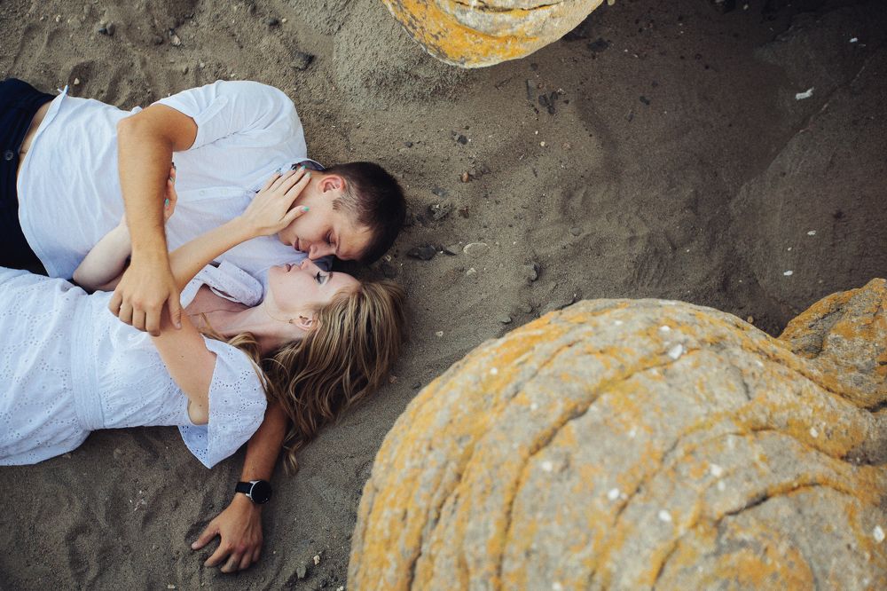 Photograph by Айнура Дусимова