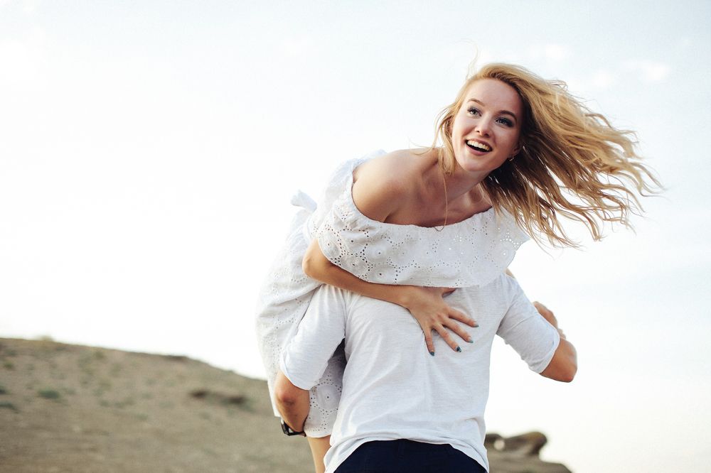 Photograph by Айнура Дусимова