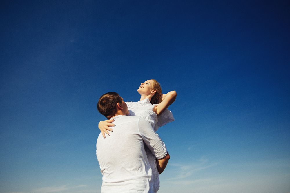 Photograph by Айнура Дусимова