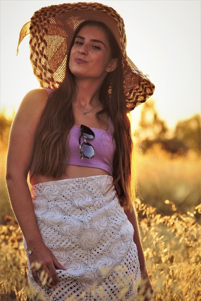 Photograph by Елени Володькова