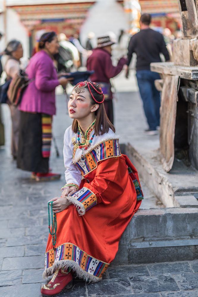 Photograph by Илья Поляк