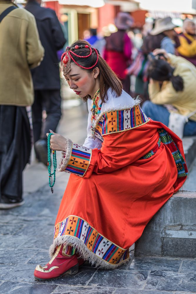 Photograph by Илья Поляк