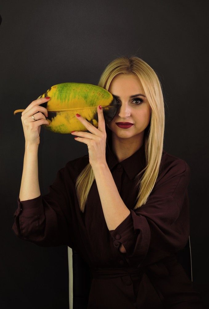 Photograph by Елени Володькова