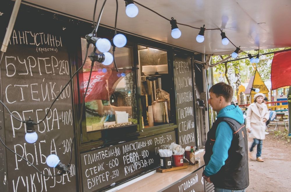 Фотография автора Дмитрий Иванушков