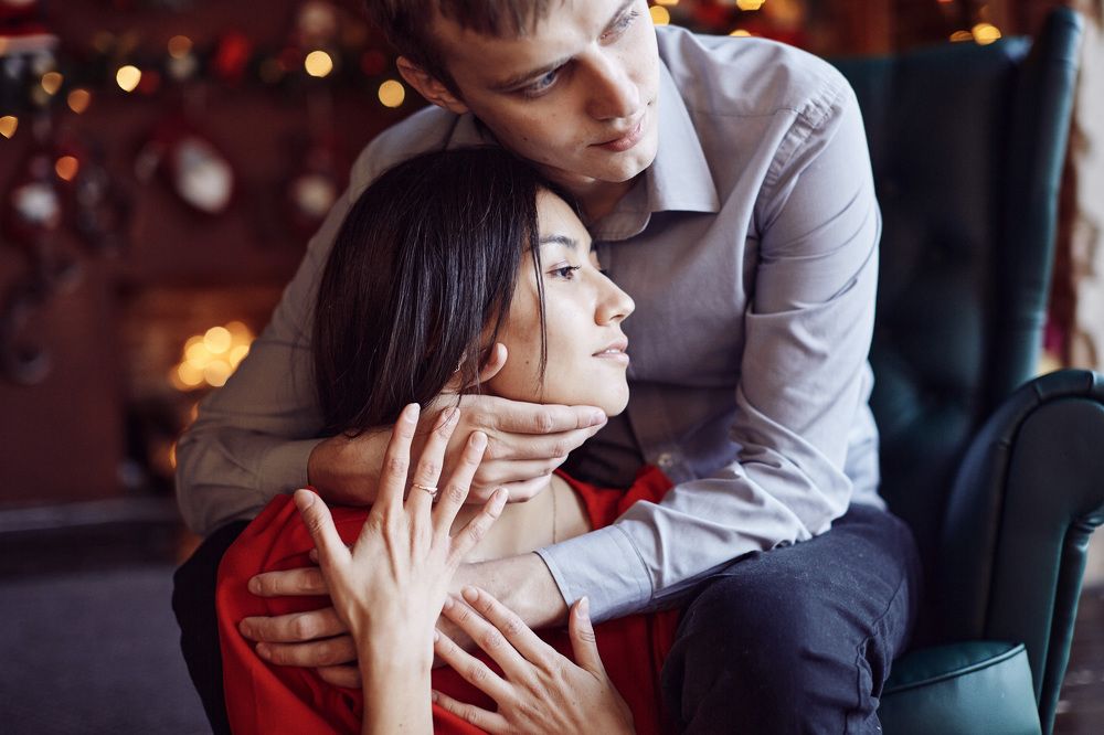 Photograph by Айнура Дусимова