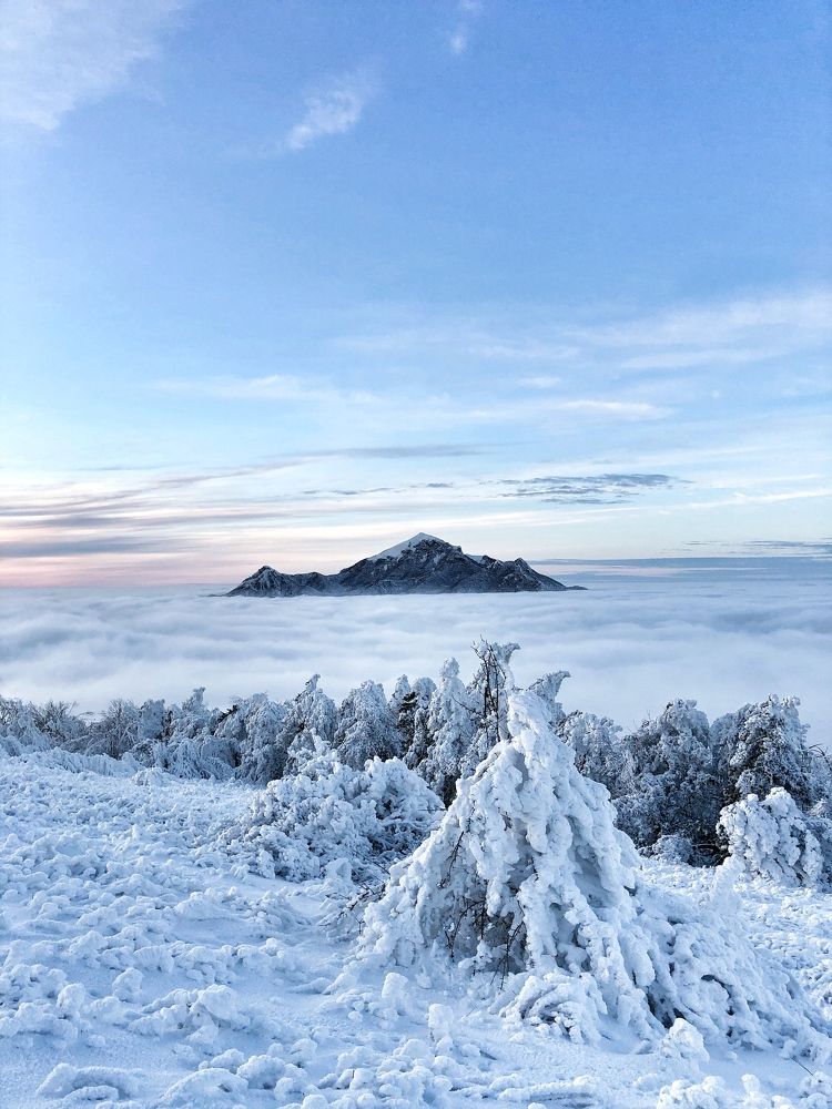 Подводная лодка "Бештау".