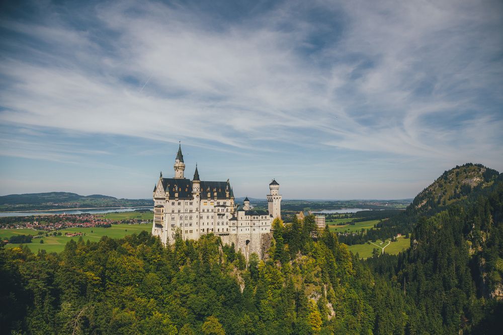 Photograph by Елизавета Романова