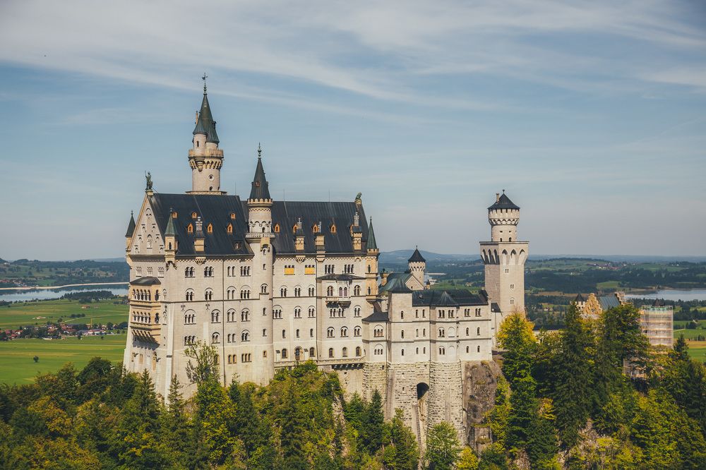 Photograph by Елизавета Романова