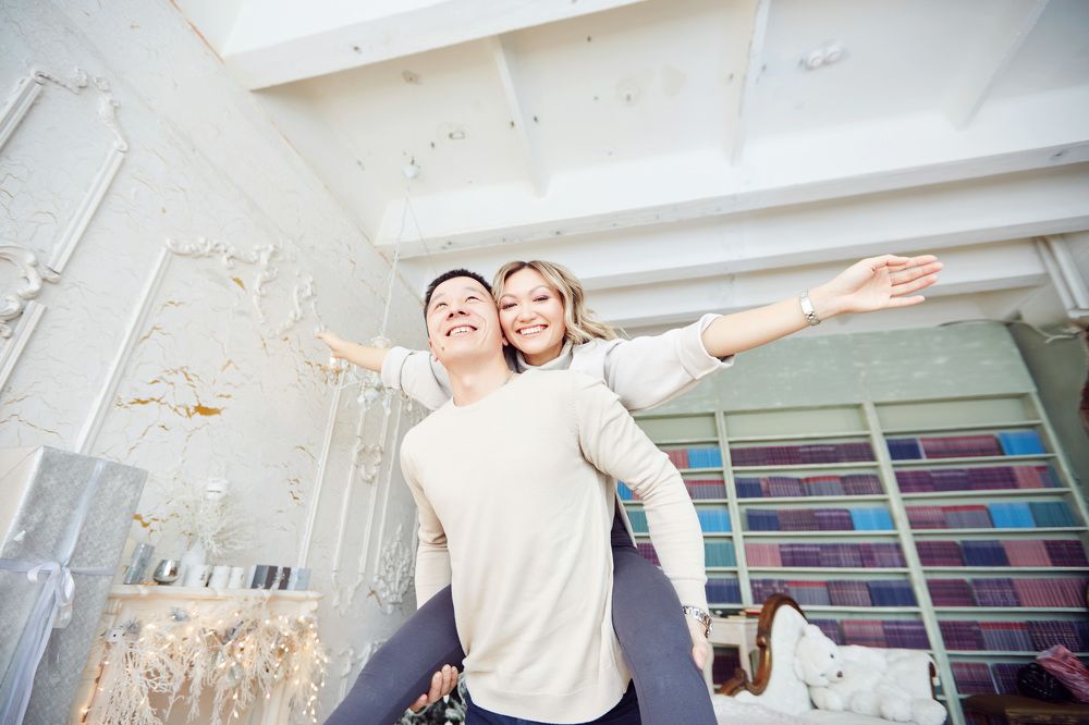 Photograph by Айнура Дусимова