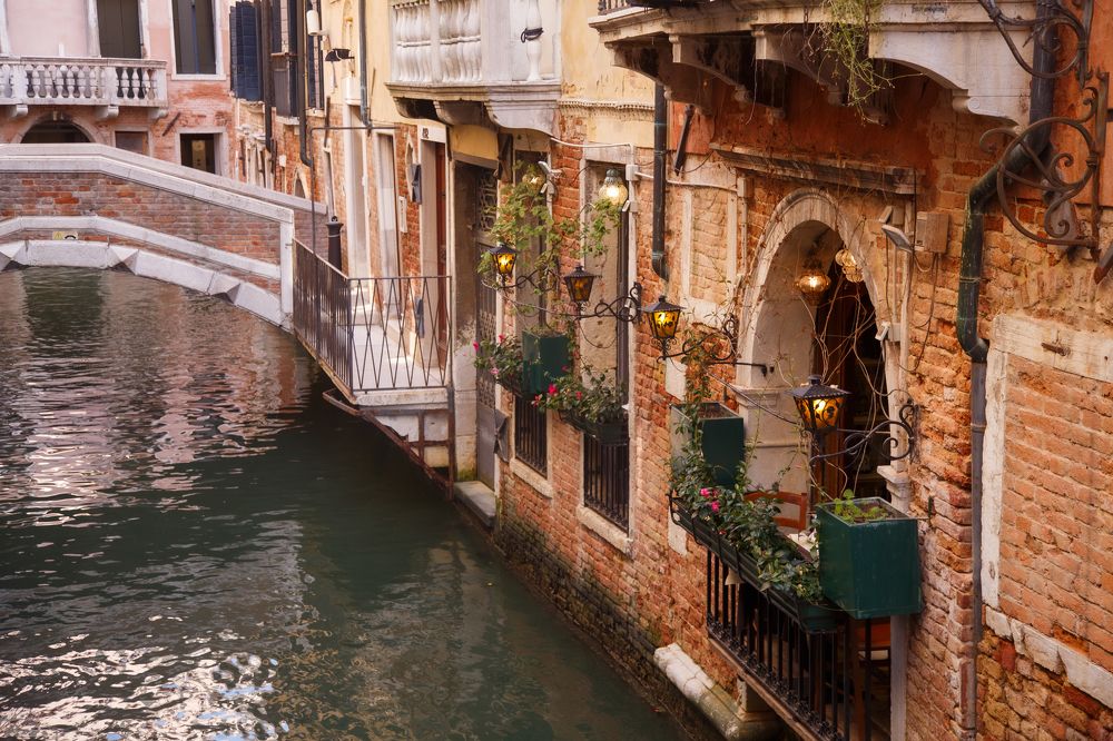 Photograph by Елизавета Романова