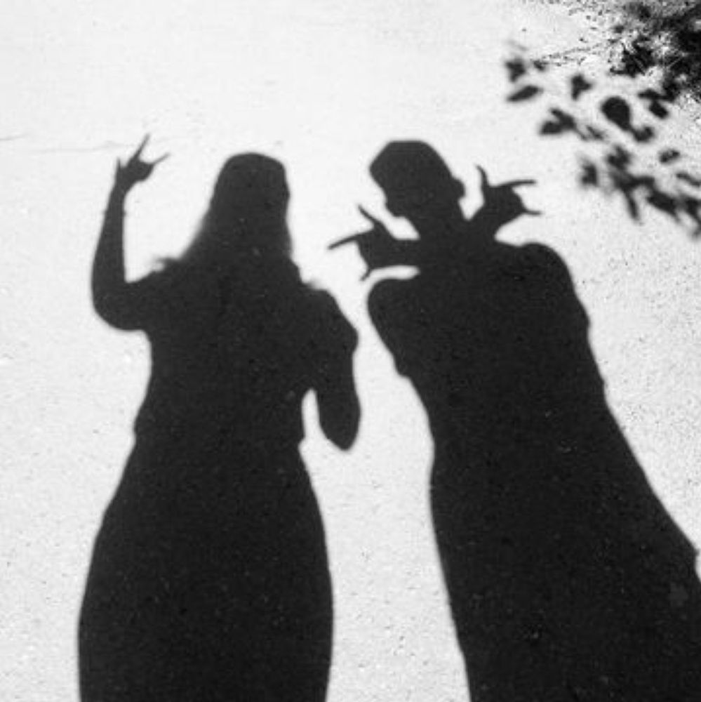 Фотография автора Алла Балабан