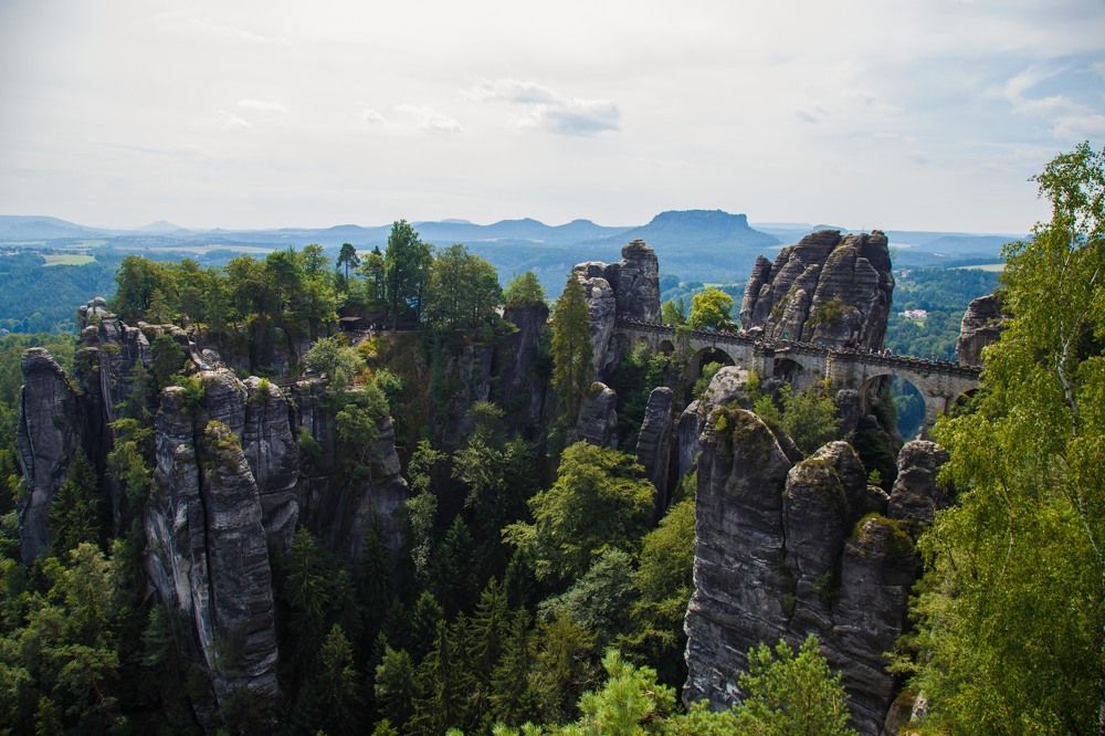 Photograph by Елизавета Романова