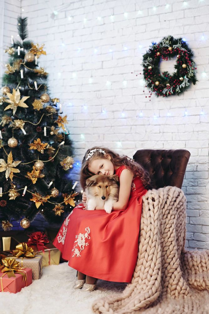 Photograph by Айнура Дусимова