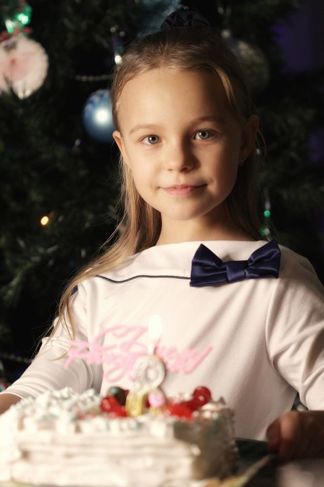 Photograph by Алексей Турсунов