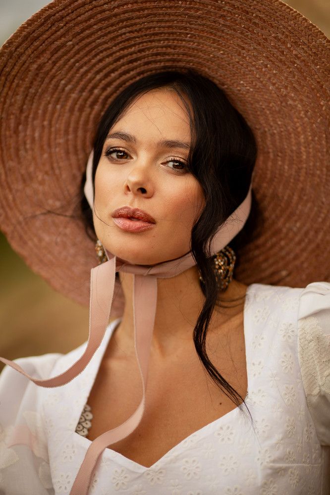 Photograph by Екатерина Лебедева