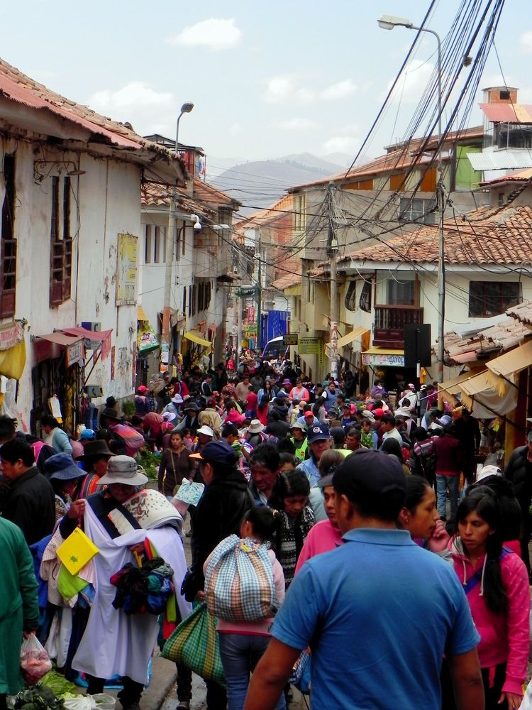 Photograph by RODRIGO SARACENI