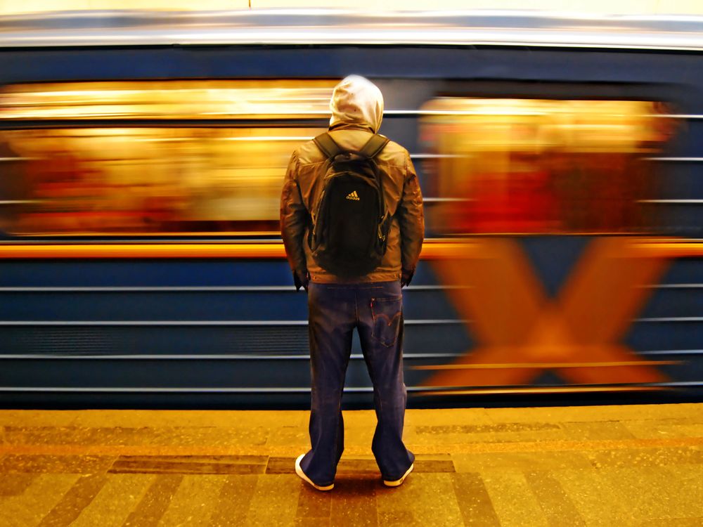 Фотография автора Алла Балабан