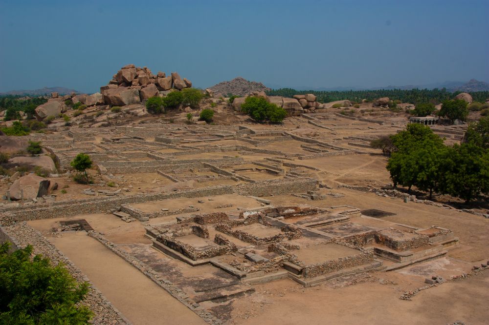 Photograph by Елизавета Романова