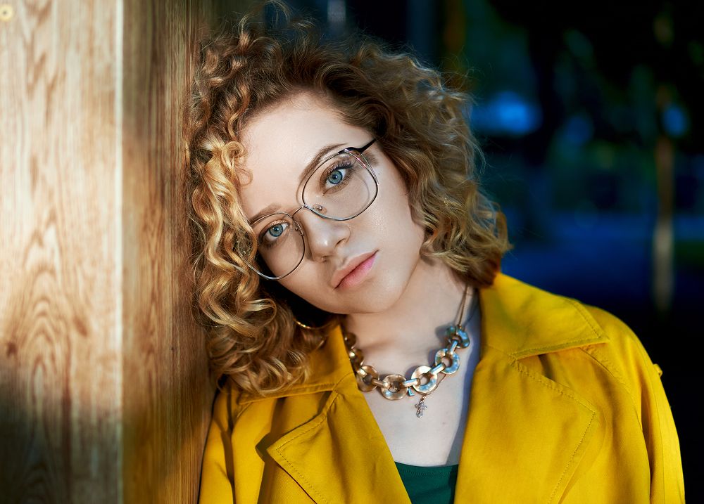 Фотография автора Артём Семагин