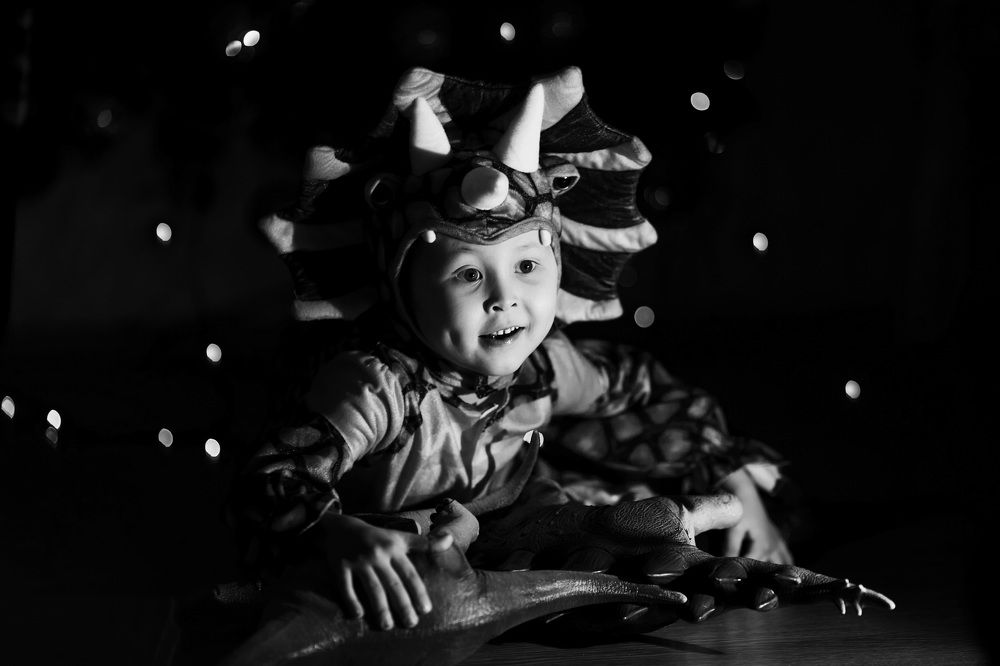 Photograph by Айнура Дусимова