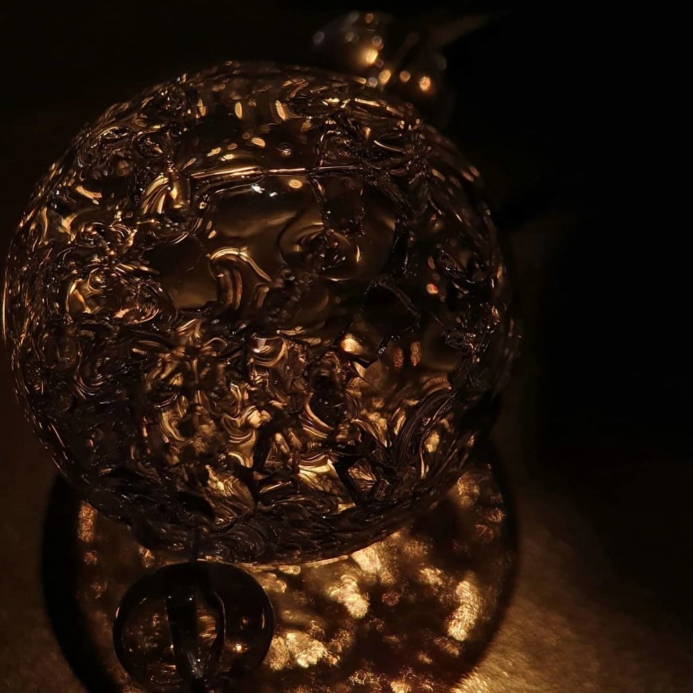 Фотография автора Юлия Таран