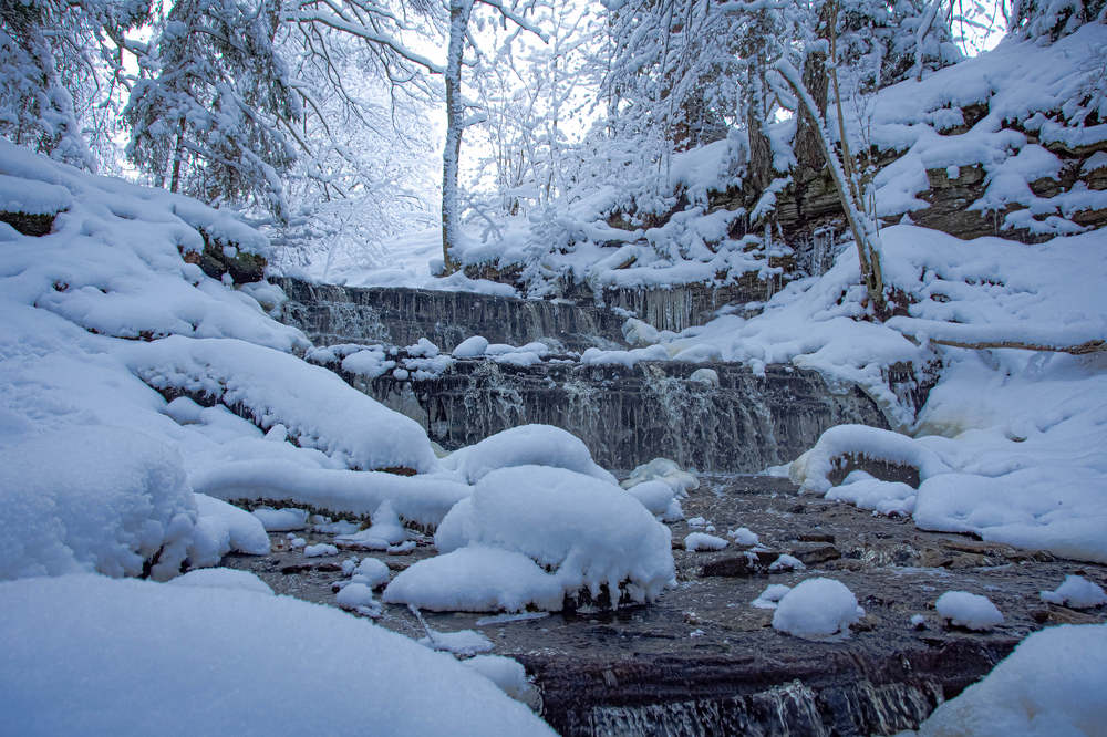 Photograph by Stella Talberg