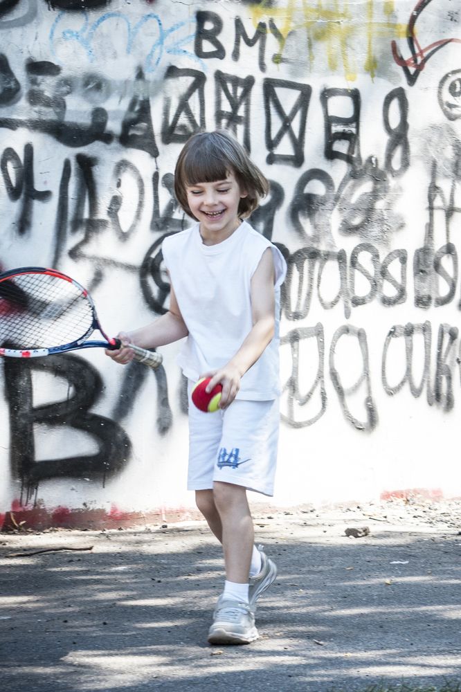 Фотография автора Алла Балабан