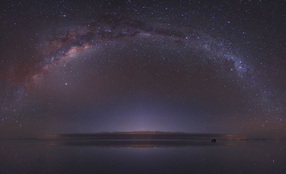 Photograph by Екатерина Сысоева