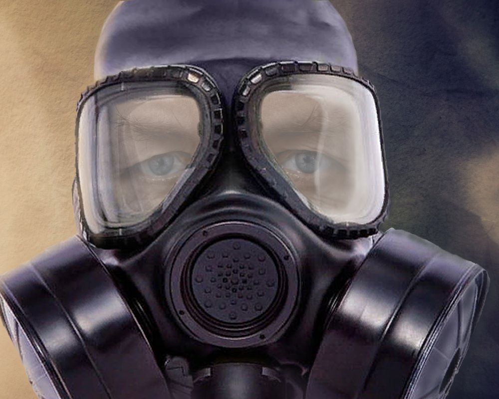 Photograph by Ирина Кленкова