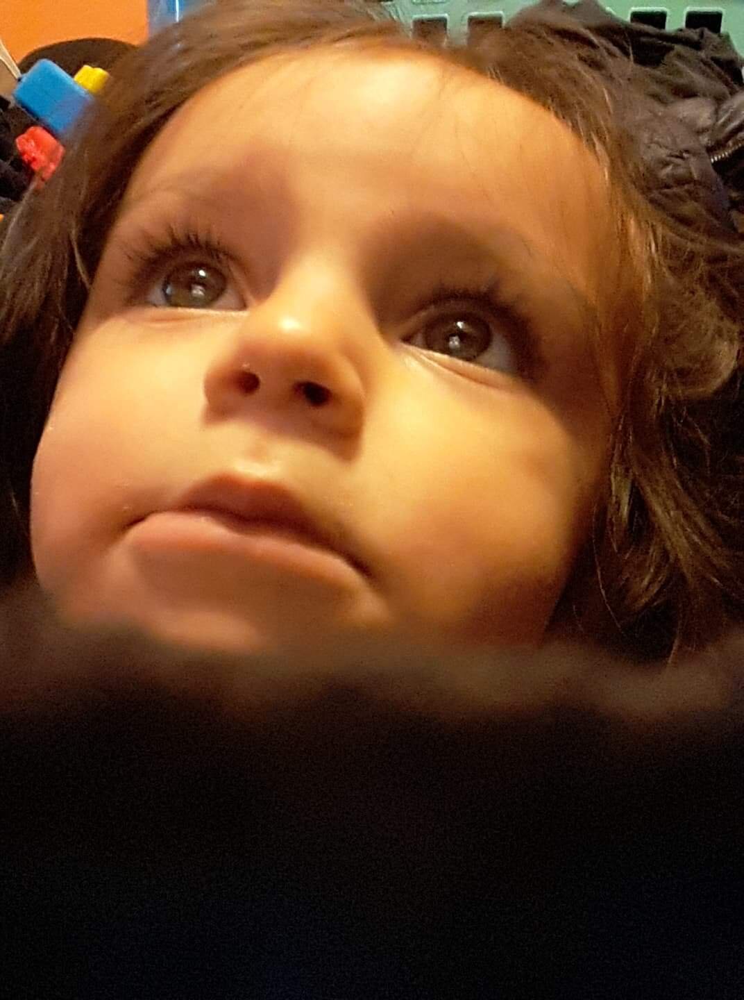 Photo #5622635