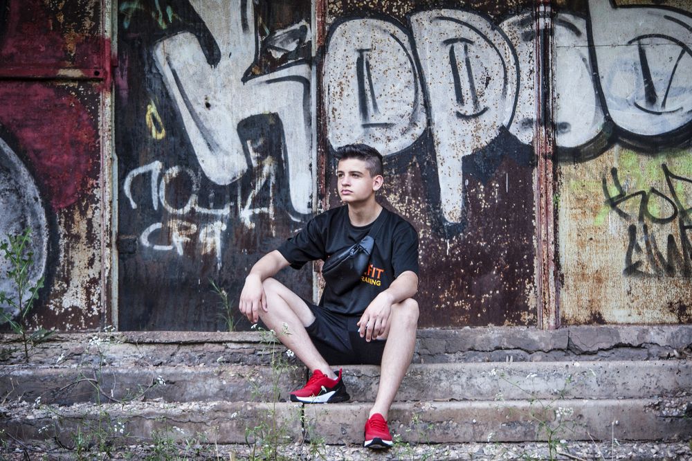 Фотография автора Алла Балабан