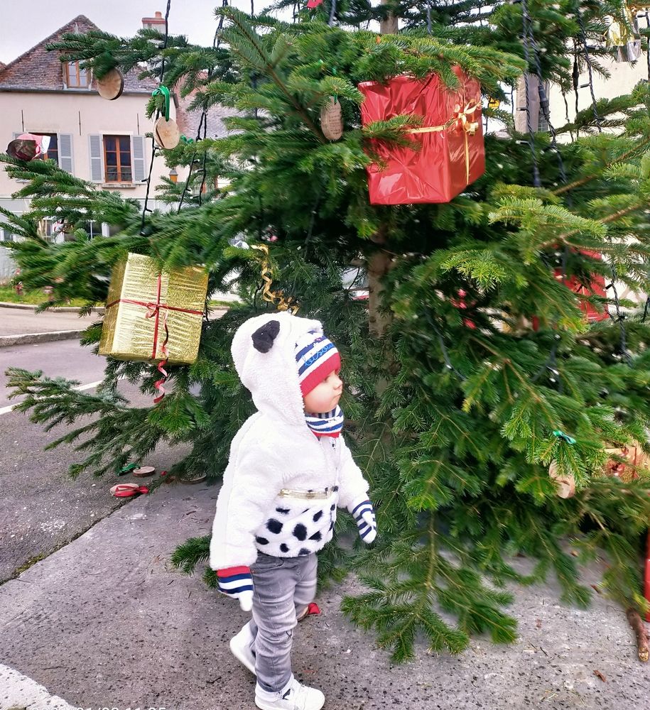 Photograph by Валерия Чернюк