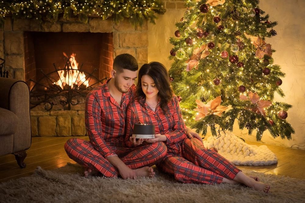 Photograph by Екатерина Даулетбакова