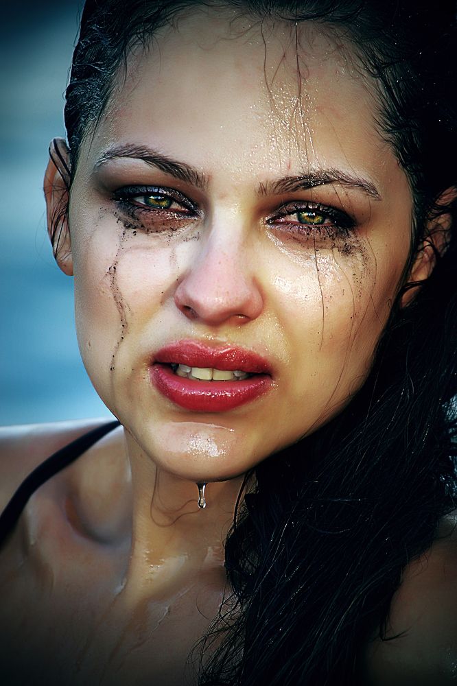 Фотография автора Алла Балабан