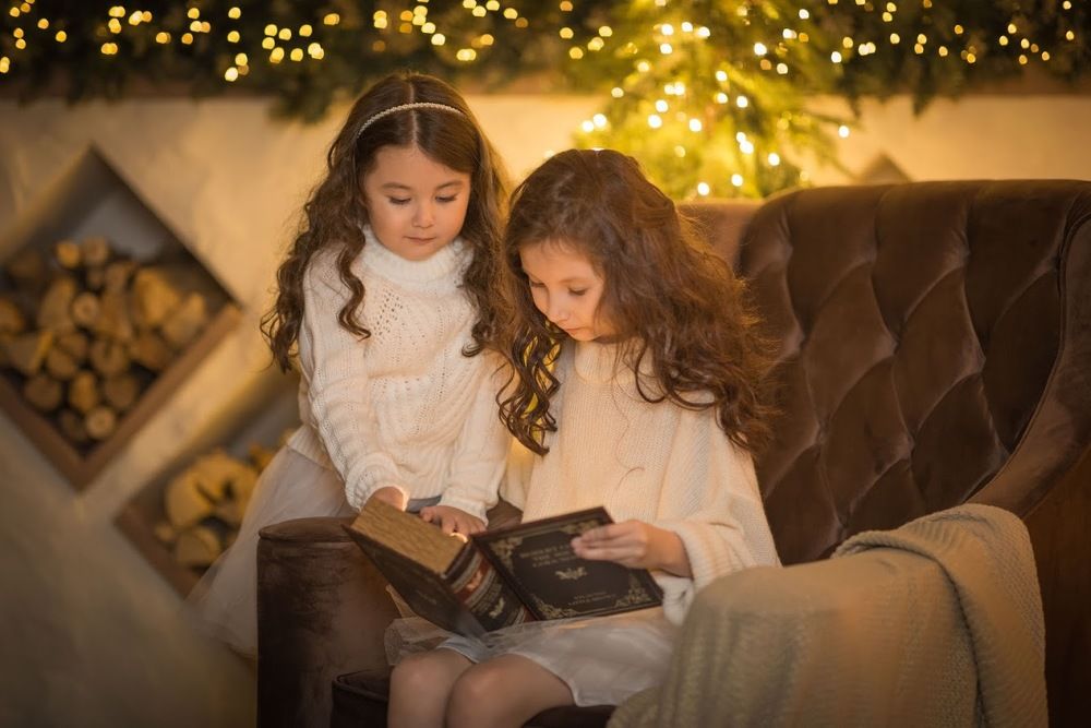 Photograph by Екатерина Даулетбакова