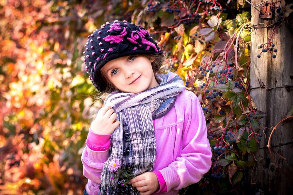 Photograph by Екатерина Нефедова