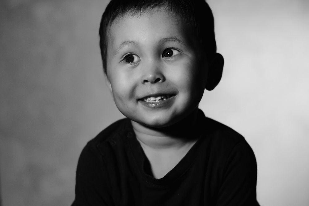 Photograph by Айнура Дусимова