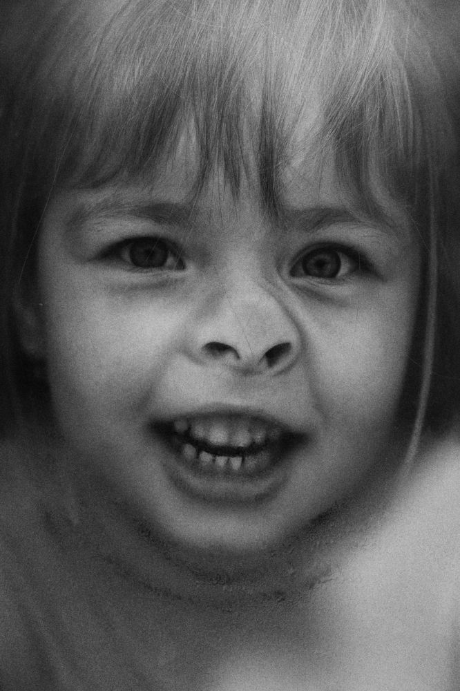 Photograph by Ирина Ложкина