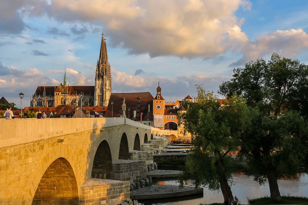 Photograph by Marina Gerashchenko