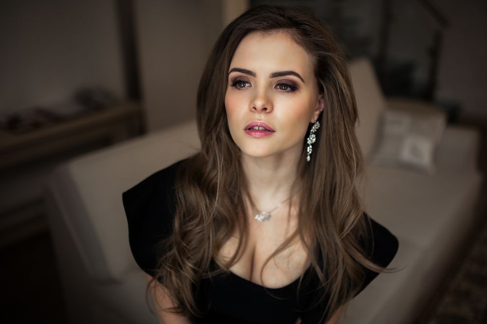 Фотография автора Быков Андрей